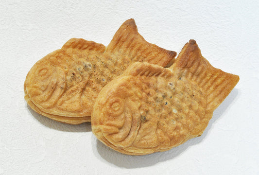 Top 5 Japanese Snacks to Try in 2025